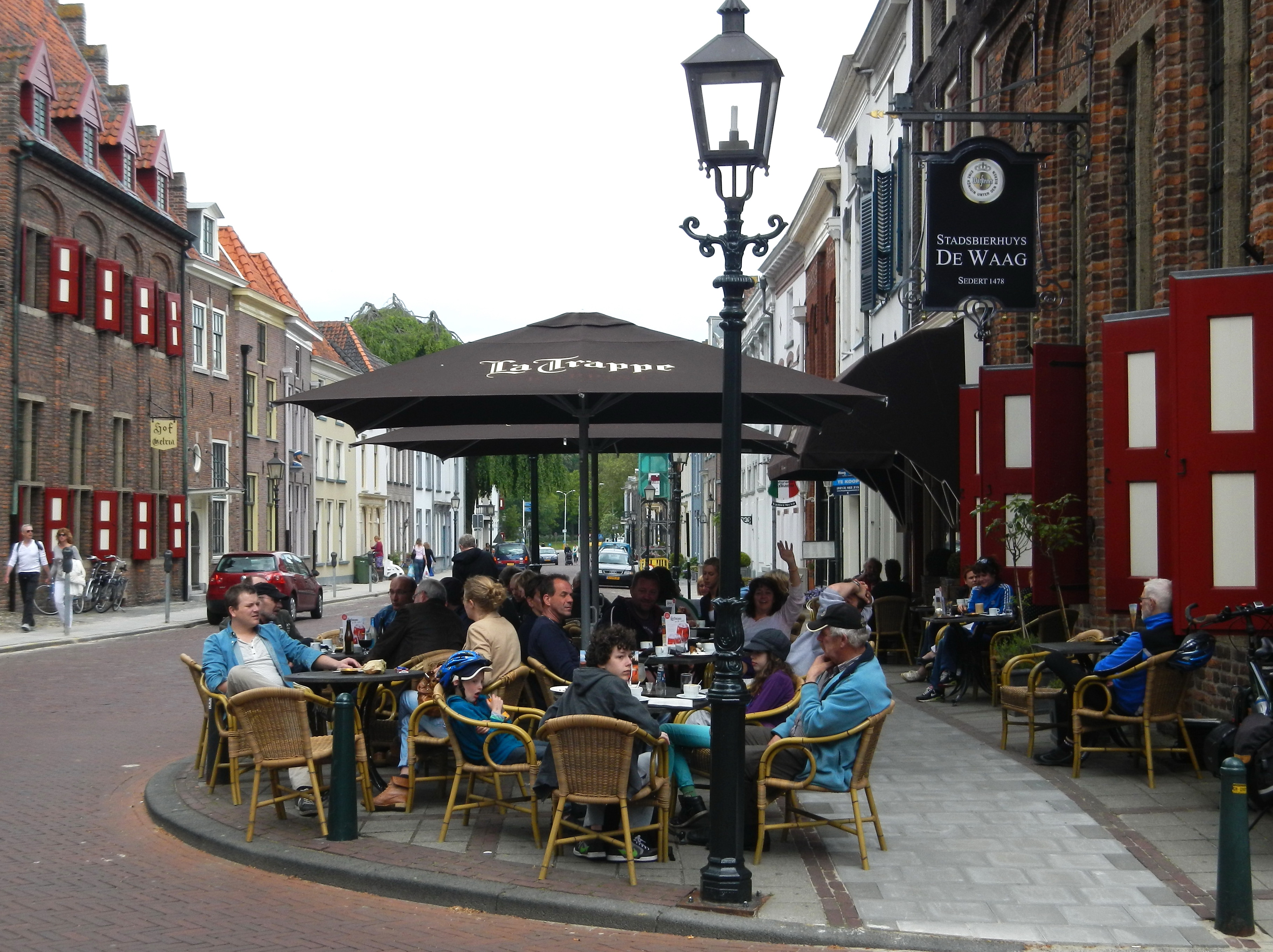 HWK 2012 Hummelo 132.jpg